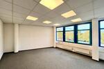 Gewerbeobjekt Kassel Bettenhausen - 2.200&euro; | Angebot:26562952