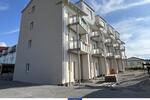 Dachgeschoßwohnung Arnsdorf - 2 Zimmer, 42 m&sup2;, 580&euro; | Angebot:24434555