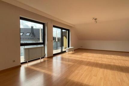 Wohnung Malsch - 4 Zimmer, 100 m&sup2;, 1.100&euro; | Angebot:26550375