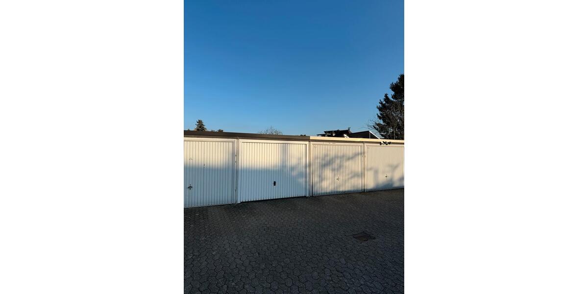 Etagenwohnung Tönisvorst - 3 Zimmer, 80 m&sup2;, 900&euro; | Angebot:24717281