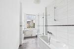 Etagenwohnung Auerbach/Vogtland Vogtland - 4 Zimmer, 100 m&sup2;, 490&euro; | Angebot:26678311