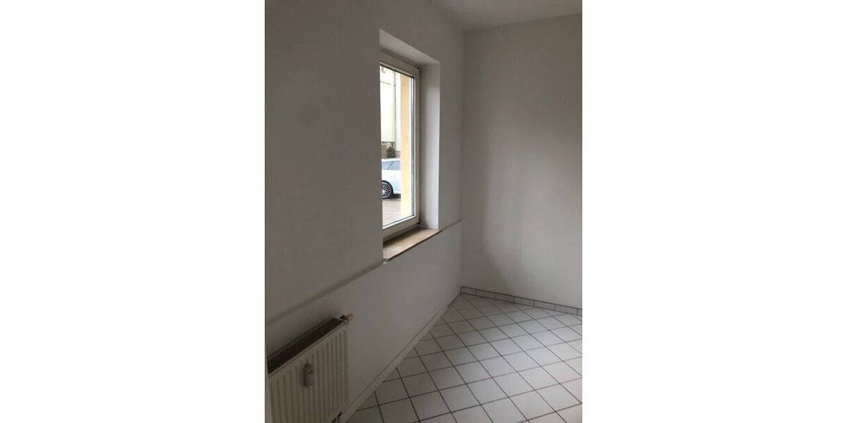 Etagenwohnung Gotha Gotha Nord - 2 Zimmer, 64 m&sup2;, 480&euro; | Angebot:26779036