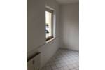 Etagenwohnung Gotha Gotha Nord - 2 Zimmer, 64 m&sup2;, 480&euro; | Angebot:26779036