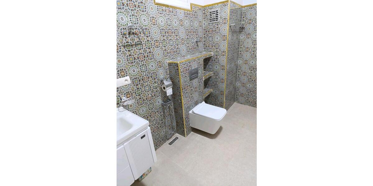 Wohnung in Tanger 3 zimmer