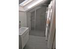 Dachgeschoßwohnung Salach - 2 Zimmer, 50 m&sup2;, 600&euro; | Angebot:26705339