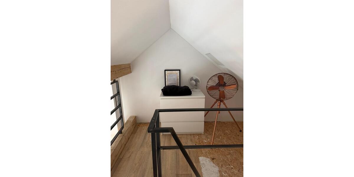 Wohnen auf Zeit Röthenbach an der Pegnitz - 2 Zimmer, 50 m&sup2;, 850&euro; | Angebot:25640833