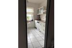 Etagenwohnung Hüllhorst - 4 Zimmer, 90 m&sup2;, 850&euro; | Angebot:26535336