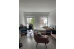 Etagenwohnung Bonn Hardtberg - 1 Zimmer, 39 m&sup2;, 825&euro; | Angebot:26517429