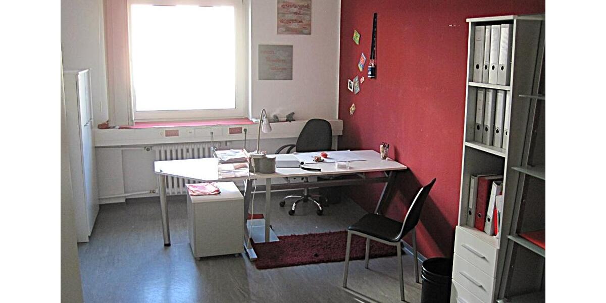 Gewerbeobjekt Ochtrup - 2.424&euro; | Angebot:19502611