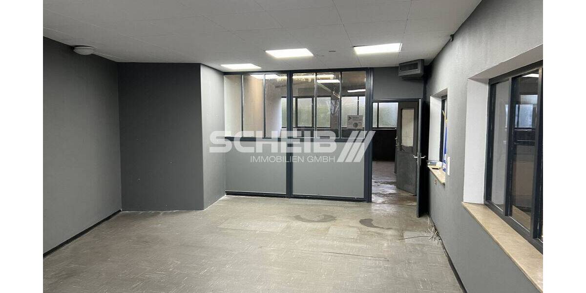 Gewerbeobjekt Ilshofen - 1.800&euro; | Angebot:25663656
