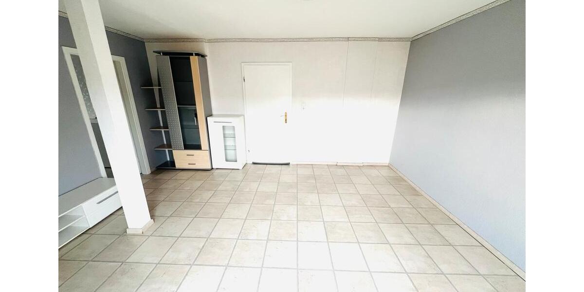 Dachgeschoßwohnung Menden (Sauerland) - 4 Zimmer, 80 m&sup2;, 840&euro; | Angebot:24749917