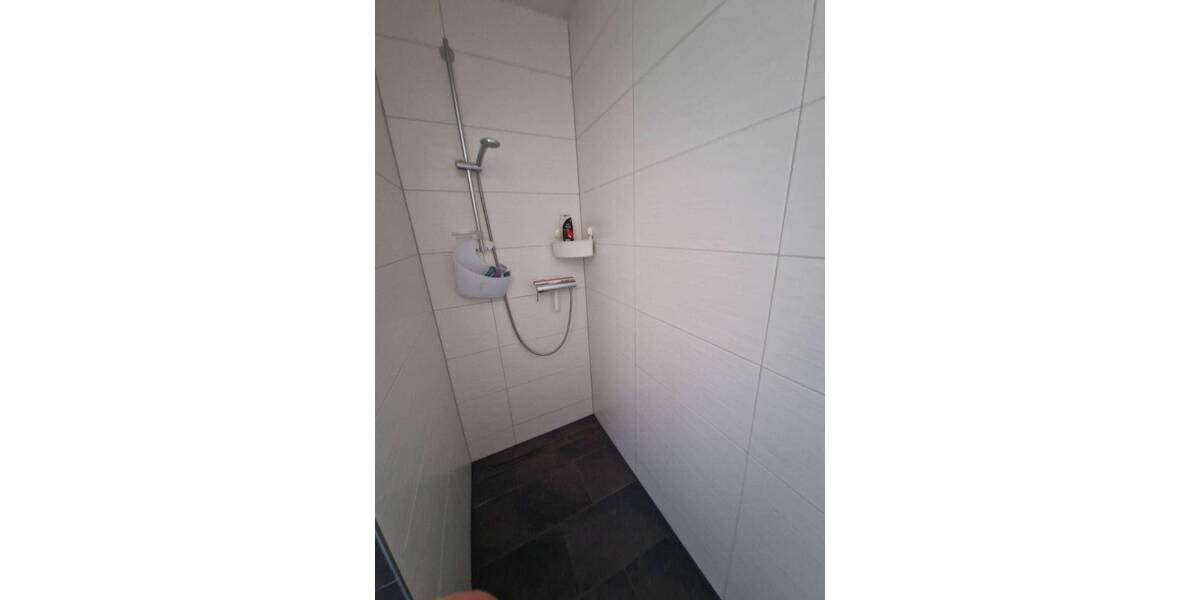 Etagenwohnung Mühlhausen - 3 Zimmer, 92 m&sup2;, 900&euro; | Angebot:26674215