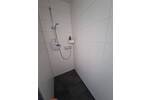 Etagenwohnung Mühlhausen - 3 Zimmer, 92 m&sup2;, 900&euro; | Angebot:26674215