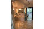Etagenwohnung Saarbrücken St Johann - 4 Zimmer, 141 m&sup2;, 1.550&euro; | Angebot:25701499