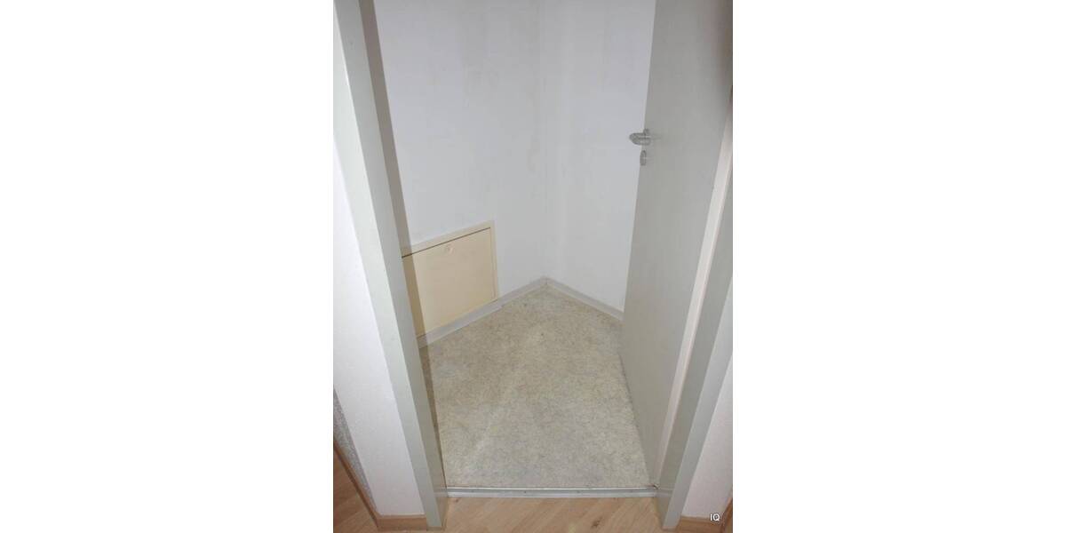 Etagenwohnung Senftenberg Thamm - 2 Zimmer, 72 m&sup2;, 460&euro; | Angebot:26733123