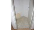Etagenwohnung Senftenberg Thamm - 2 Zimmer, 72 m&sup2;, 460&euro; | Angebot:26733123