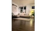 Penthouse Wohnung zimmer
