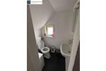 Etagenwohnung Osterode am Harz - 3 Zimmer, 69 m&sup2;, 500&euro; | Angebot:26644542