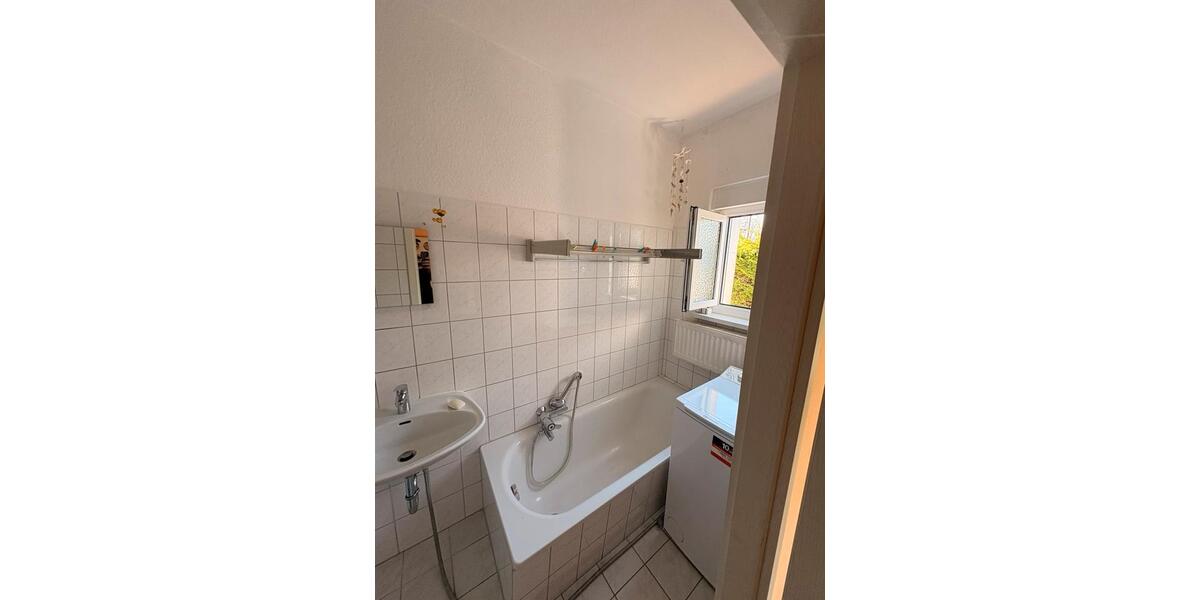 Einfamilienhaus Kolkwitz - 4 Zimmer, 70 m&sup2;, 900&euro; | Angebot:26288453