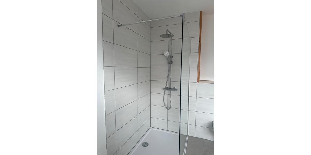 Anbauhaus zur Miete in Klein Bartensleben 4 zimmer