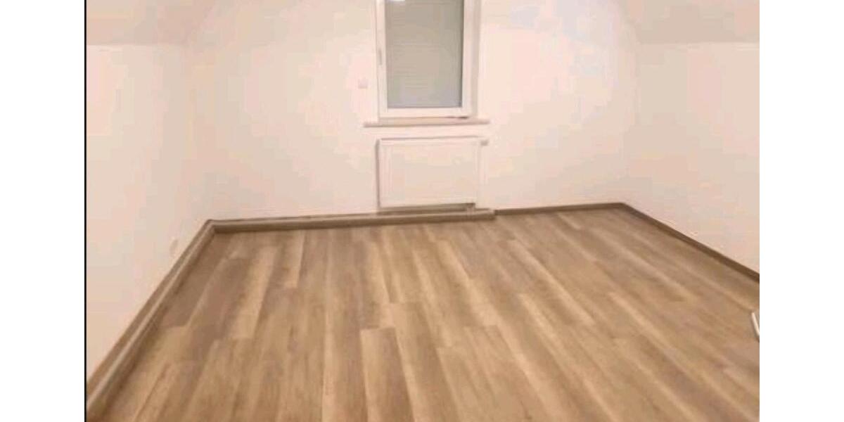 Maisonettenwohnung Osthofen - 2 Zimmer, 65 m&sup2;, 1.100&euro; | Angebot:26631519