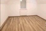Maisonettenwohnung Osthofen - 2 Zimmer, 65 m&sup2;, 1.100&euro; | Angebot:26631519