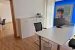 Gewerbeobjekt Lahr (Schwarzwald) - 620&euro; | Angebot:26421558