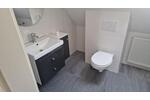 Dachgeschoßwohnung Zweibrücken - 1 Zimmer, 68 m&sup2;, 700&euro; | Angebot:26137465