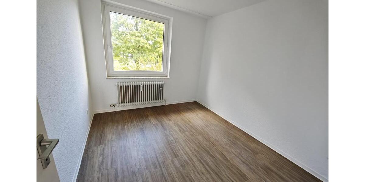 Etagenwohnung Clausthal-Zellerfeld Zellerfeld - 3 Zimmer, 66 m&sup2;, 495&euro; | Angebot:24933503