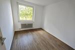 Etagenwohnung Clausthal-Zellerfeld Zellerfeld - 3 Zimmer, 66 m&sup2;, 495&euro; | Angebot:24933503