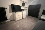 Wohnen auf Zeit Bergisch Gladbach - 1 Zimmer, 25 m&sup2;, 600&euro; | Angebot:26663145