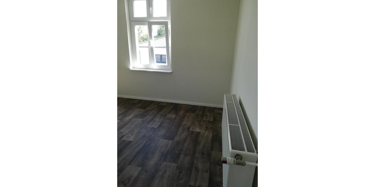 Wohnen auf Zeit Falkensee - 1.5 Zimmer, 33 m&sup2;, 525&euro; | Angebot:25025039