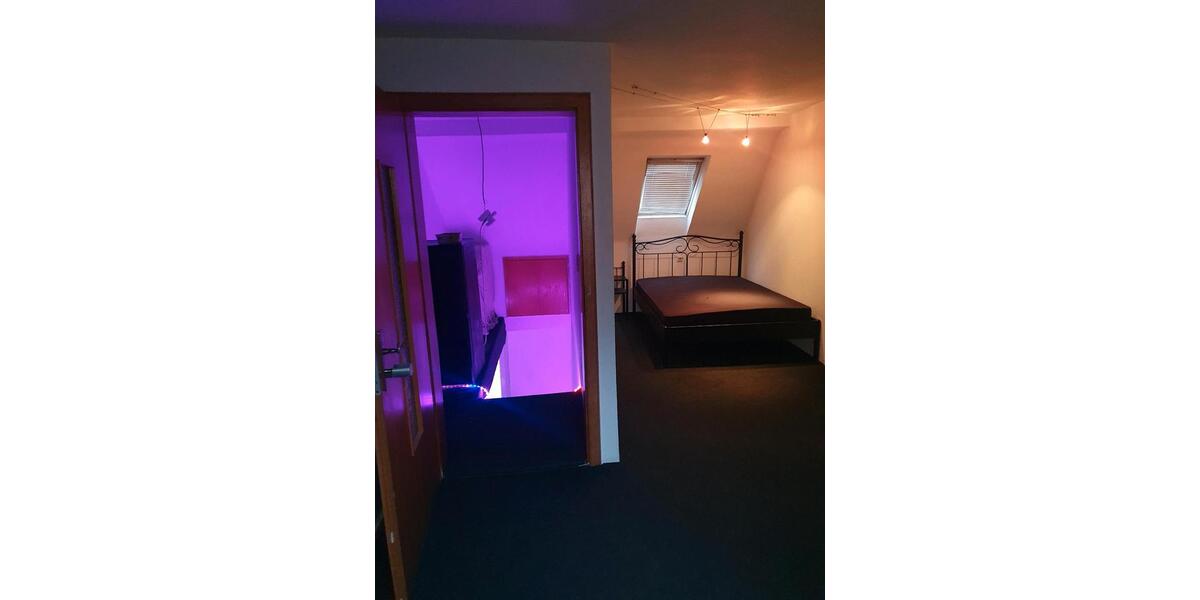 Wohnen auf Zeit Hausen - 4 Zimmer, 45 m&sup2;, 500&euro; | Angebot:25436667