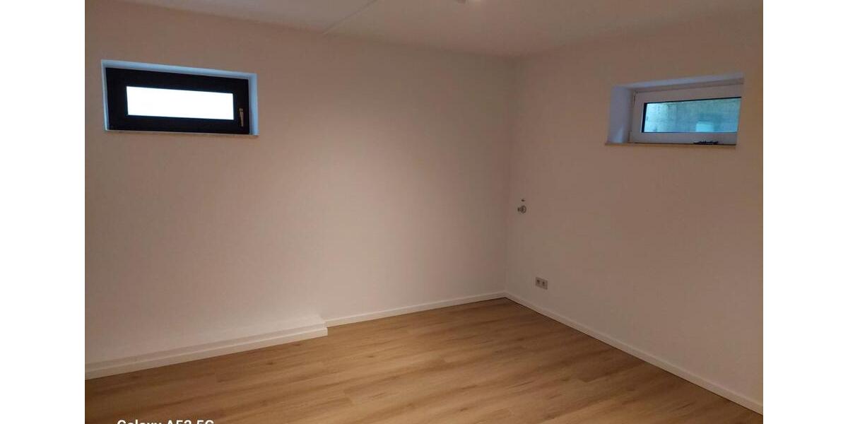 Etagenwohnung Speicher - 3 Zimmer, 87 m&sup2;, 740&euro; | Angebot:24445915