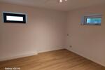 Etagenwohnung Speicher - 3 Zimmer, 87 m&sup2;, 740&euro; | Angebot:24445915
