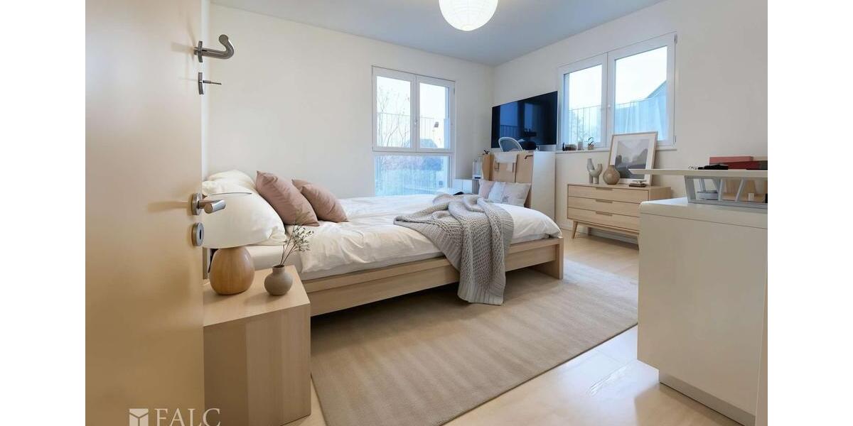 Einfamilienhaus Hennef (Sieg) - 4.5 Zimmer, 147 m&sup2;, 1.850&euro; | Angebot:23879451