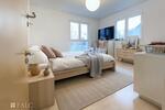 Einfamilienhaus Hennef (Sieg) - 4.5 Zimmer, 147 m&sup2;, 1.850&euro; | Angebot:23879451