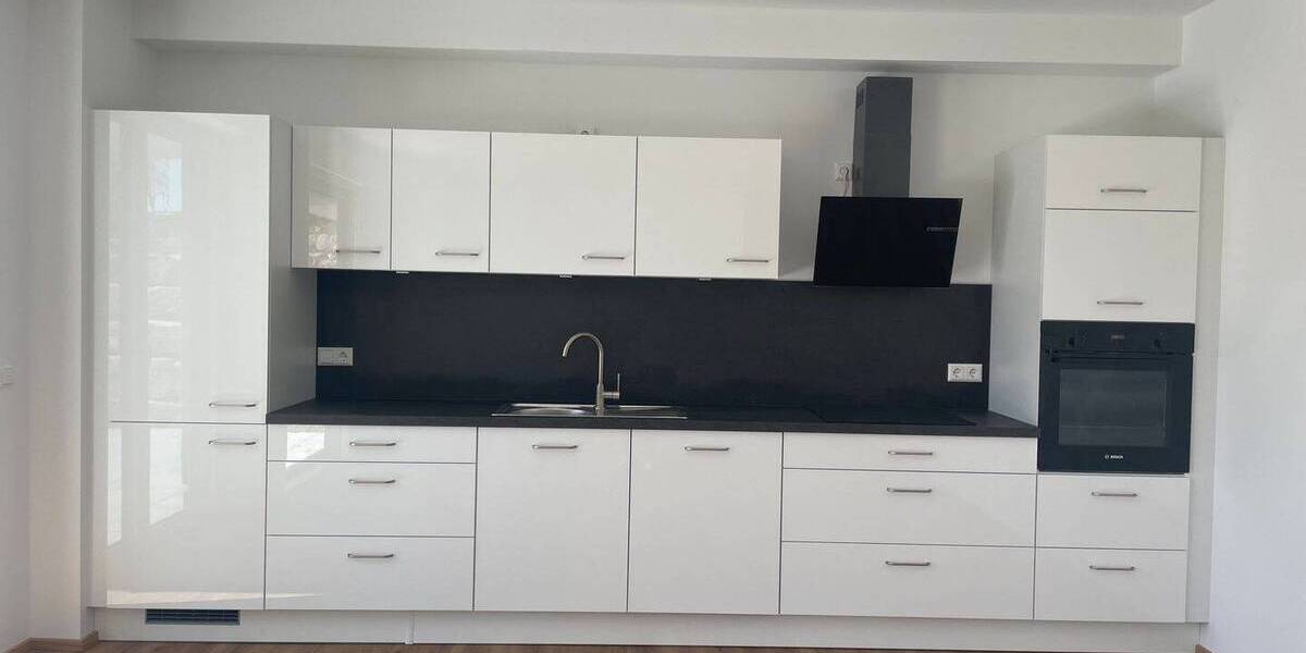 Etagenwohnung Hagnau am Bodensee - 3 Zimmer, 83 m&sup2;, 1.250&euro; | Angebot:25821255