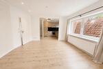 Etagenwohnung Henstedt-Ulzburg Ulzburg - 3.5 Zimmer, 80 m&sup2;, 1.210&euro; | Angebot:26704869