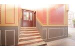 Etagenwohnung Wiesbaden Südost - 4 Zimmer, 107 m&sup2;, 1.600&euro; | Angebot:26636430