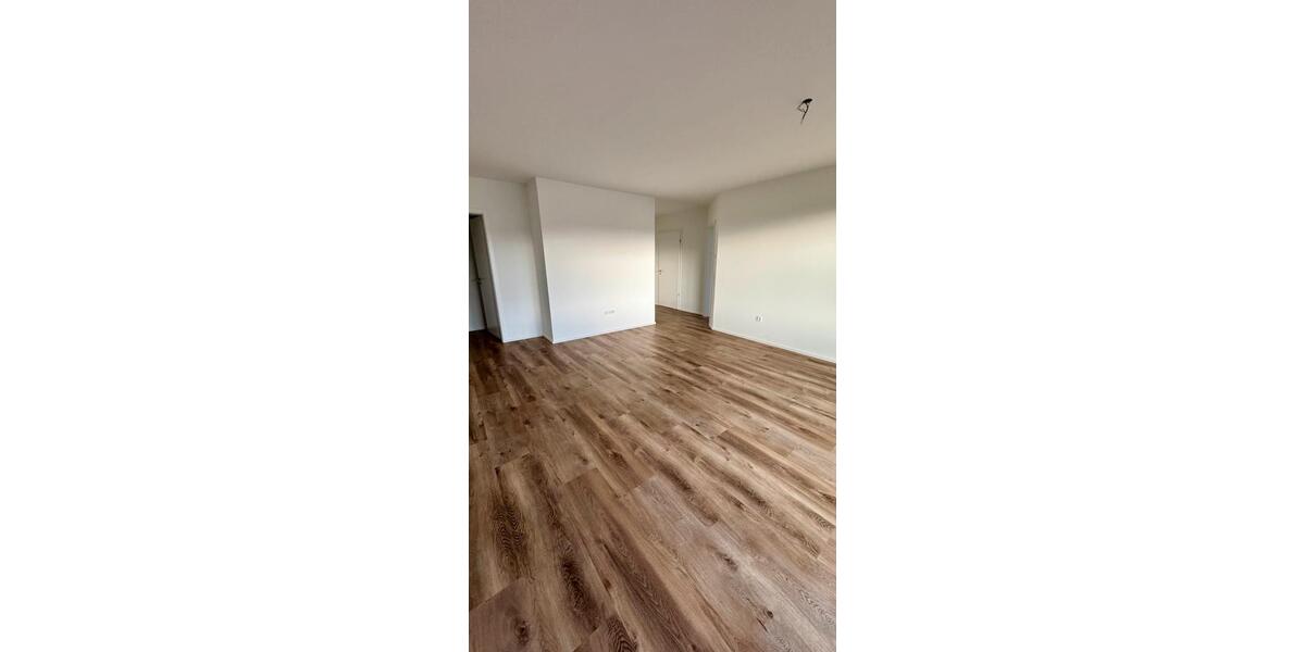 Einfamilienhaus Bad Honnef - 2 Zimmer, 65 m&sup2;, 1.220&euro; | Angebot:24678804