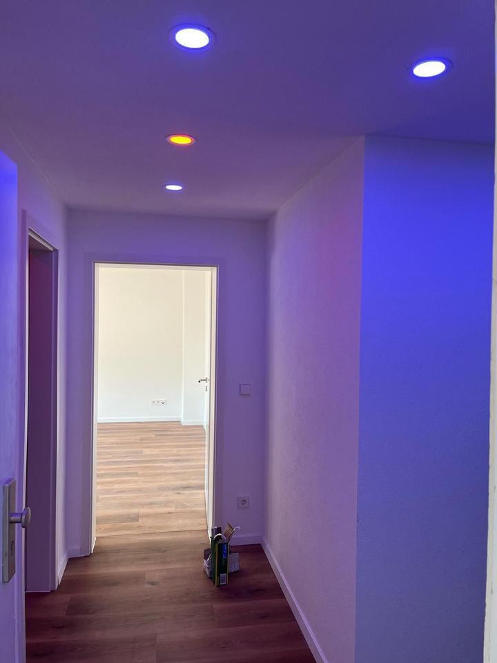 !!Zimmer in 3er Frauen WG frei!!