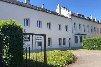 Wohnung Trier Altstadt - 5 Zimmer, 87 m&sup2;, 990&euro; | Angebot:26665670