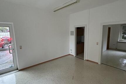 Gewerbeobjekt Dortmund Bövinghausen - 550&euro; | Angebot:23864770