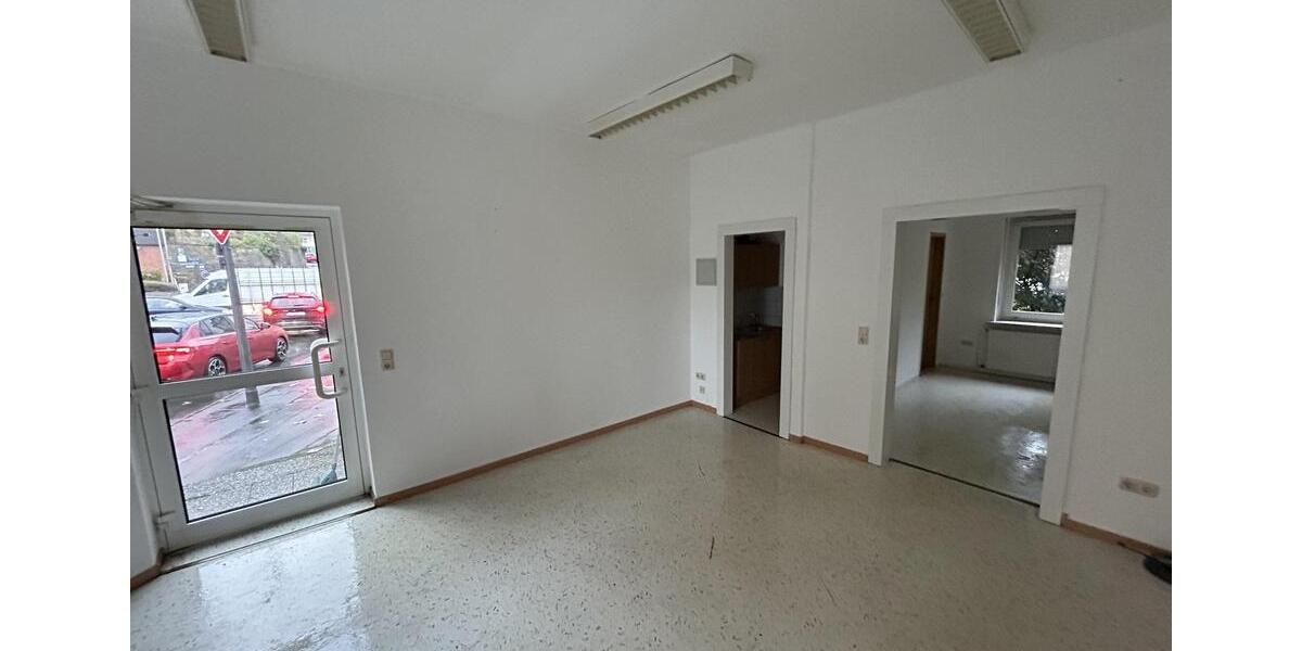 Kleines Ladenlokal in Lütgendortmund zimmer