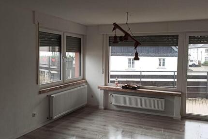 Renovierte 3 Zimmer-Wohnung in Sundern-Allendorfer Straße 67 3 zimmer
