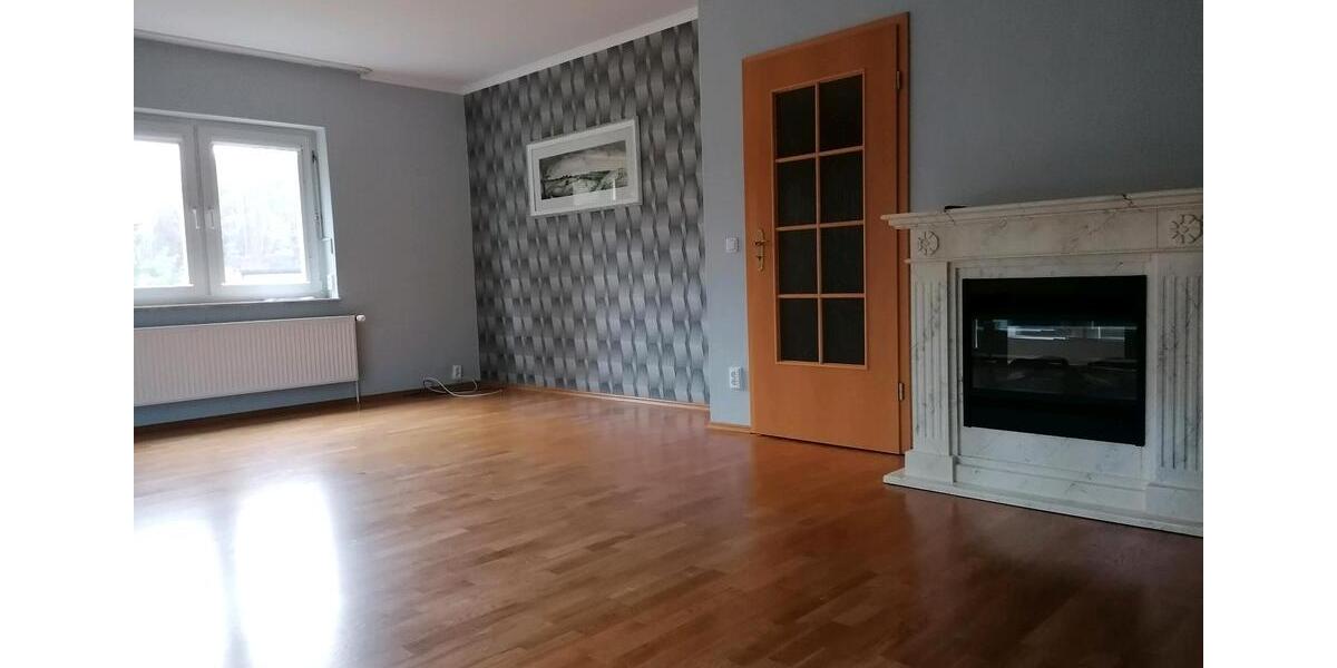 Erdgeschoßwohnung Blankensee - 3 Zimmer, 97 m&sup2;, 800&euro; | Angebot:24688873