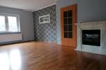 Erdgeschoßwohnung Blankensee - 3 Zimmer, 97 m&sup2;, 800&euro; | Angebot:24688873