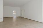 Bürofläche Gewerbeinheit Kleine Ritterstraße 13, Merseburg