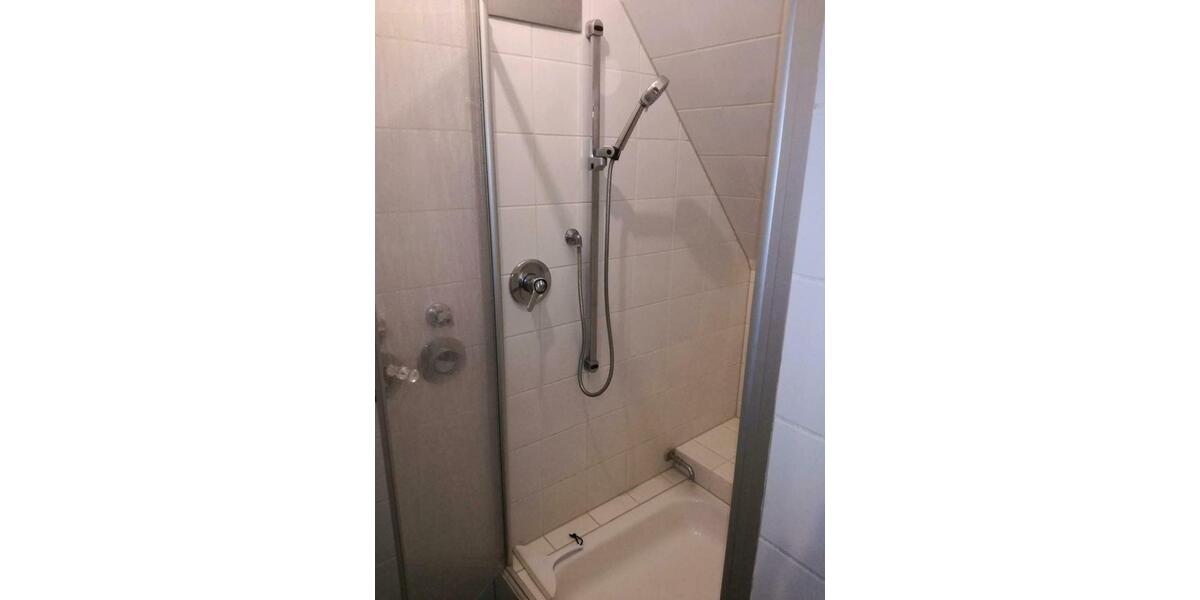 Wohnen auf Zeit Herzebrock-Clarholz Clarholz - 1 Zimmer, 600&euro; | Angebot:18306261